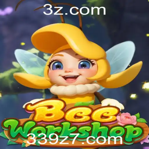 BeeWorkshop: Construa Seu Próprio Mundo das Abelhas
