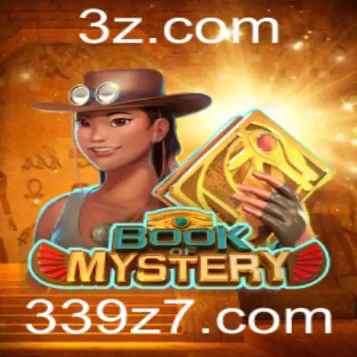 Explorando o Fascinante Jogo 'BookofMystery'