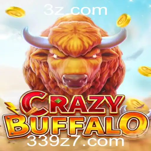 Conheça CRAZYBUFFALO: O Jogo que Está Transformando o Cenário das Aventuras Digitais
