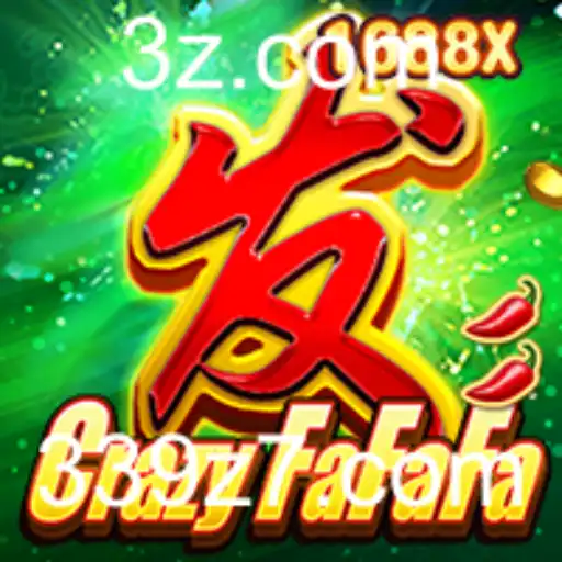 CrazyFaFaFa: Mergulhando em um Universo de Diversão e Estratégia