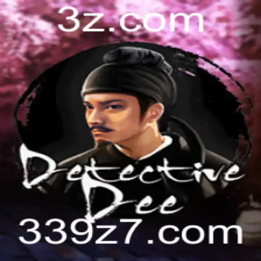 DetectiveDee: Mergulhando no Mundo do Mistério e Suspense