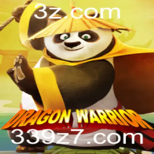 DragonWarrior: Aprenda Tudo Sobre o Jogo