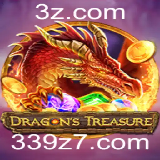 DragonsTreasure: Uma Aventura Épica na Era dos Jogos Digitais