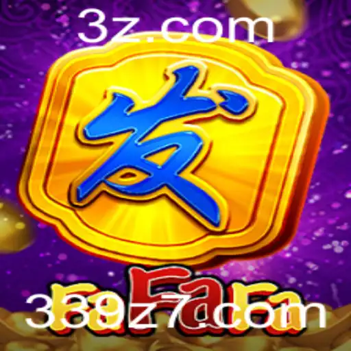 Explorando o Mundo de FaFaFa: O Jogo de Azar Online