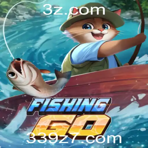Explorando o Mundo de Aventura do FishingGO