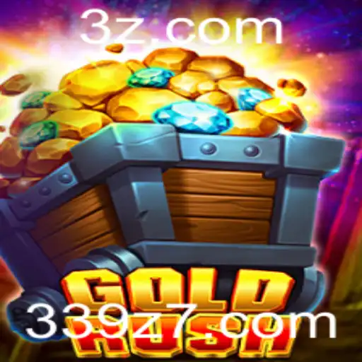 Explorando o Mundo de GoldRush: Um Jogo de Estratégia Envolvente