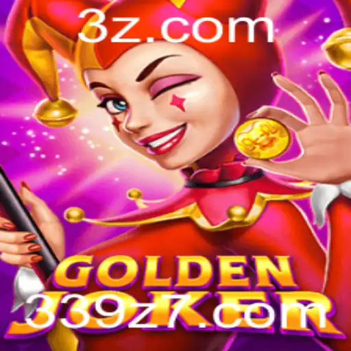 Descubra o Fascinante Mundo de GoldenJoker