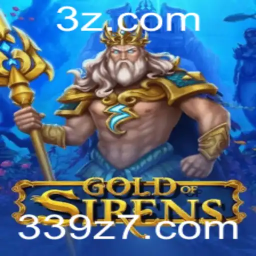 Descobrindo o Mundo Fascinante de GoldofSirens: Regras, Estratégias e Diversão
