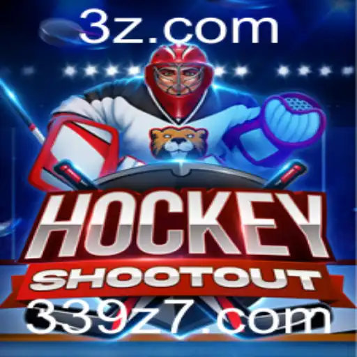 Desvendando o Universo do HockeyShootout com 339z.com