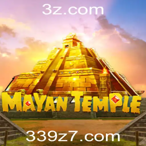 Explorando as Aventuras de MayanTemple: O Novo Desafio da 339z.com