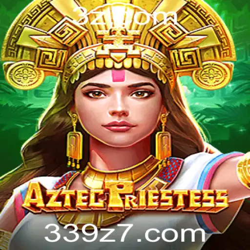 Explorando AztecPriestess: Aventura e Estratégia no Mundo dos Astecas