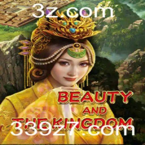 BeautyAndTheKingdom: Explorando Aventuras e Estratégias no Jogo do Momento