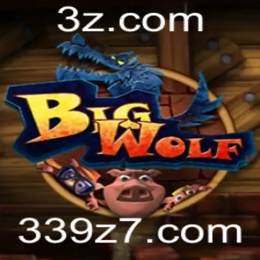BigWolf: Uma Aventura Épica de Estratégia e Competição