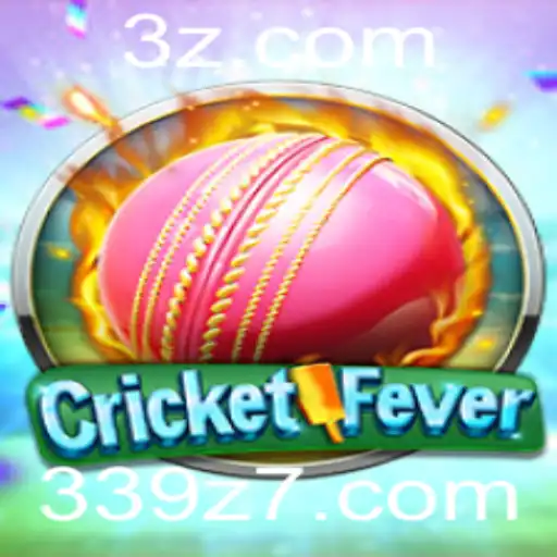 CricketFever: Descubra a Emoção do Novo Jogo Vibrante