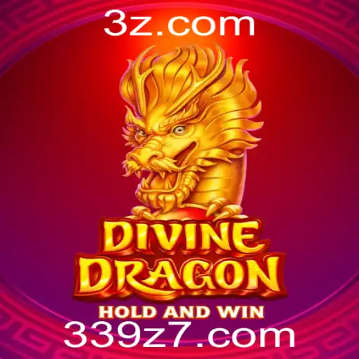 Explorando o Universo de 'DivineDragon': Descrição e Regras do Jogo