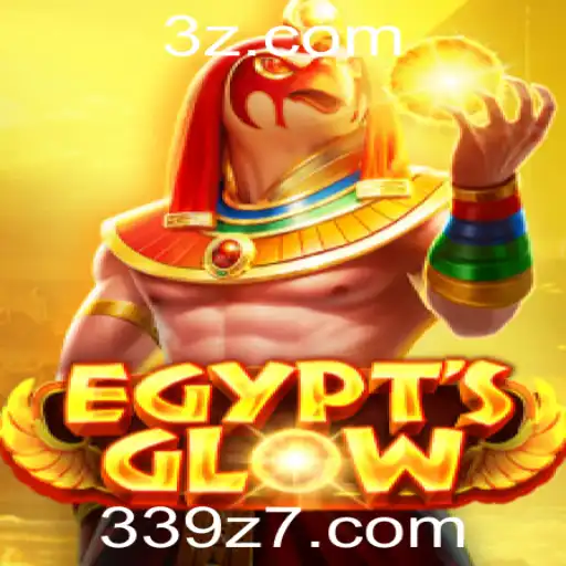 Explorando o Brilho dos Faraós: EgyptsGlow