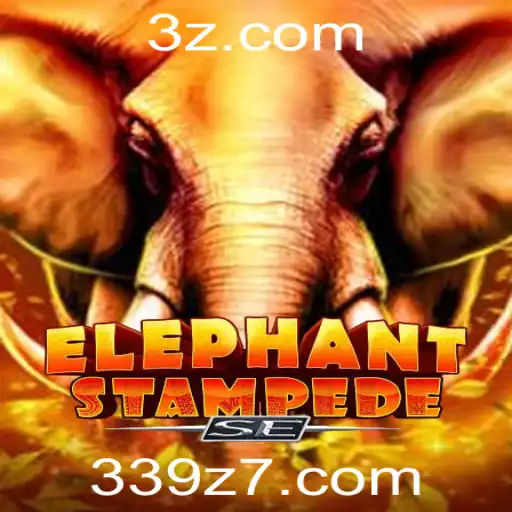 Descobrindo o Mundo de ElephantStampedeSE: Regras e Estratégias do Jogo