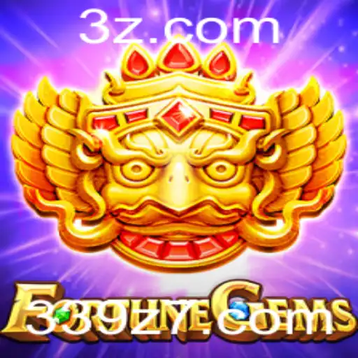 FortuneGems: Descubra o Brilho das Riquezas no Universo dos Jogos