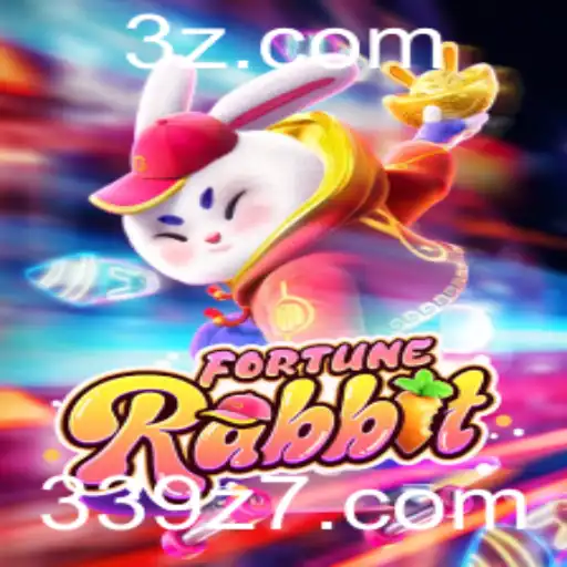 Descubra o Mundo de FortuneRabbit: Um Novo Jogo de Estratégia Online