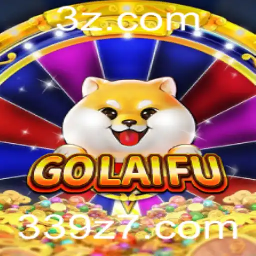 Explorando o Fascinante Jogo GoLaiFu e Sua Atraente Mecânica