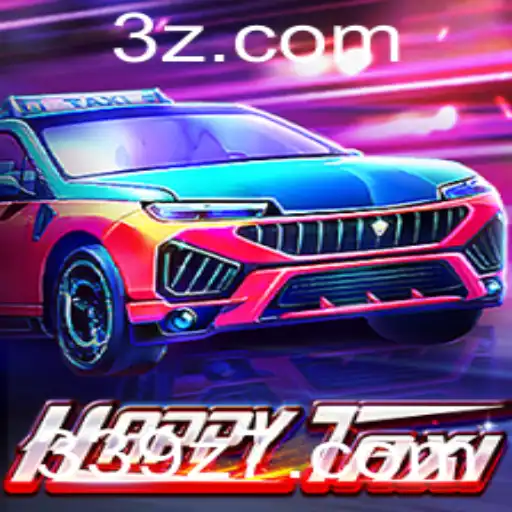 Explorando o Mundo de HappyTaxi: Um Jogo Inovador