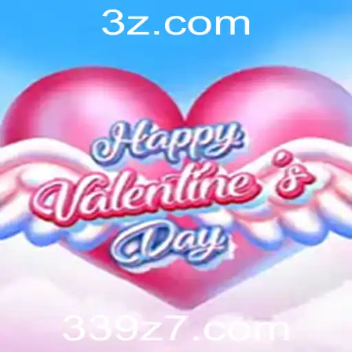 Explorando HappyValentinesDay: Um Jogo de Amor e Estratégia