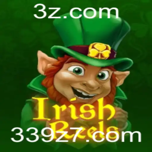 Descubra a Magia de IrishReels: Um Mergulho Nas Regras e Introdução do Jogo