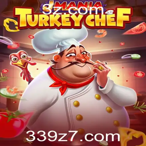 Explorando o Mundo de JManiaTurkeyChef: Um Novo Jogo Empolgante