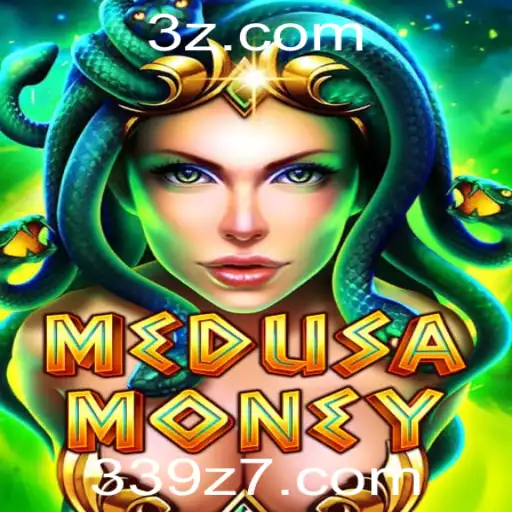 Explorando o Fascinante Mundo de MedusaMoney: Um Jogo de Estratégia Inovador