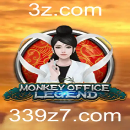 Explorando o Mundo de MonkeyOfficeLegend: Um Jogo Inovador