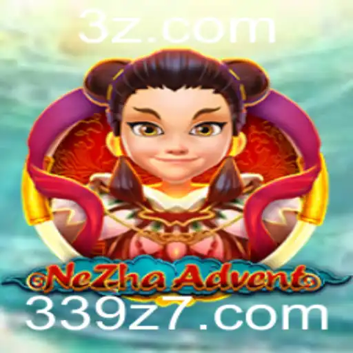 Desvendando NeZhaAdvent: Um Mundo de Aventura e Estratégia