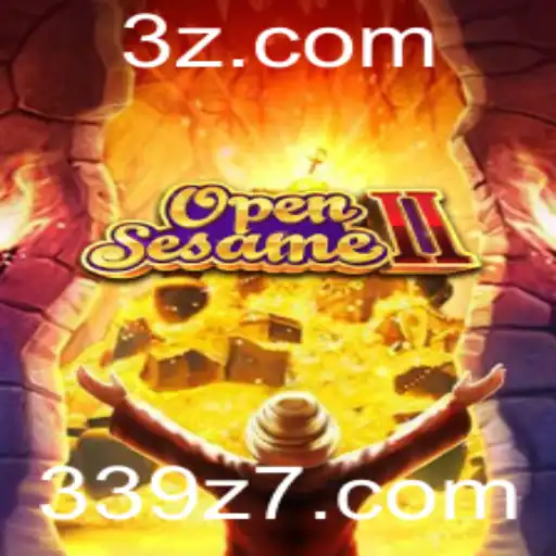 Explorando o Fascinante Mundo de OpenSesameII: Um Jogo de Avanço Rápido