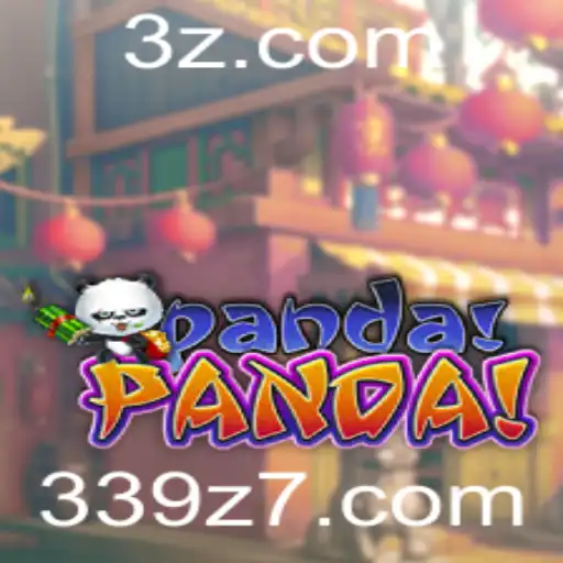 Descubra o Encantador Mundo de PandaPanda: Um Jogo Apaixonante