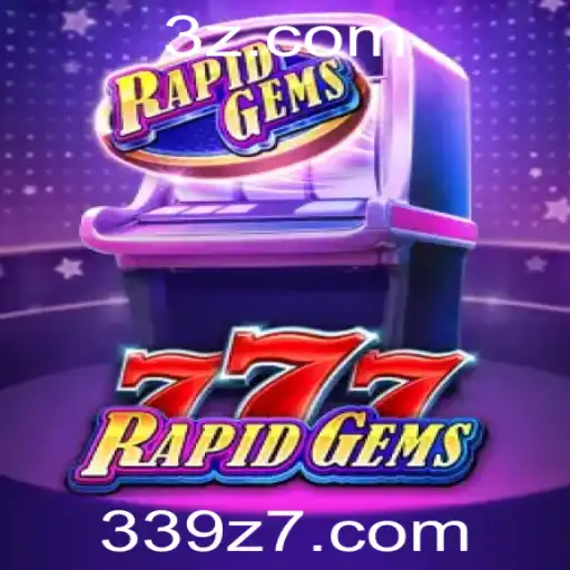 Explorando o Fascinante Mundo de RapidGems777