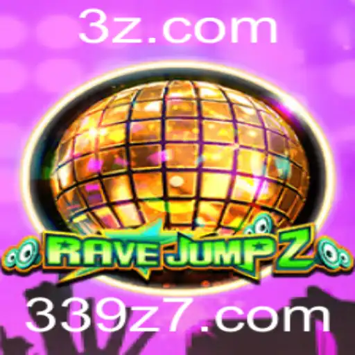 Explorando RaveJump2: Um Mergulho no Mundo Emocionante de Ação e Estratégia