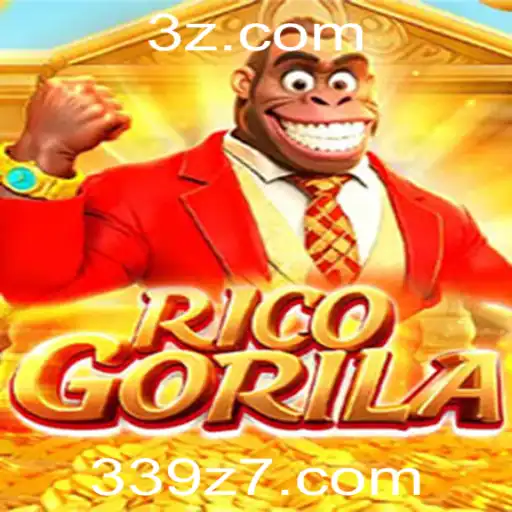 Descubra o Mundo Empolgante de RicoGorila: Descrição, Introdução e Regras do Jogo