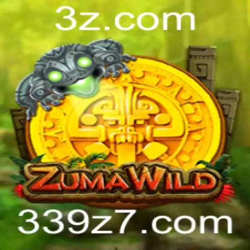 Explorando ZumaWild: Um Mergulho na Aventura Intensa e Estratégica