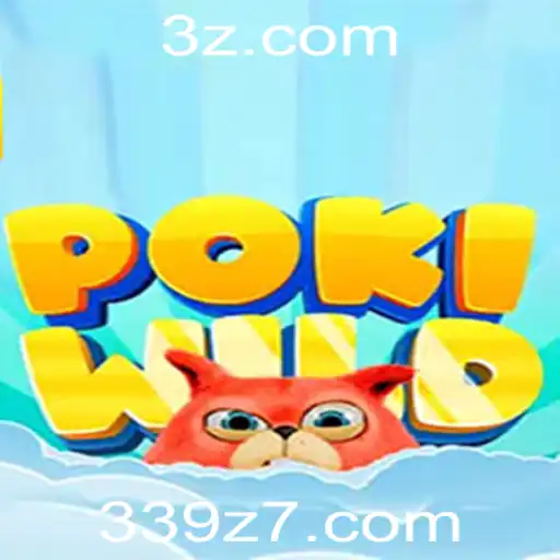 Descubra o Fascinante Mundo de PokiWild: Um Jogo de Aventura Incrível
