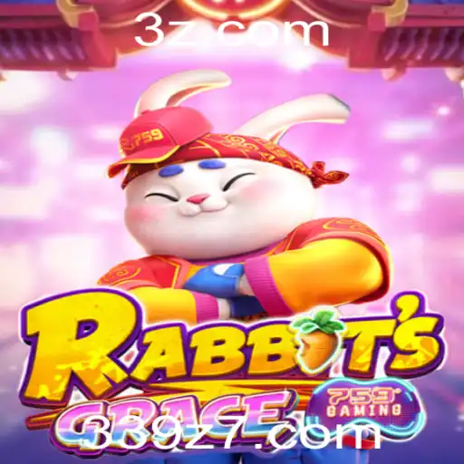 RabbitsGrace: Descubra o Fascinante Mundo do Jogo