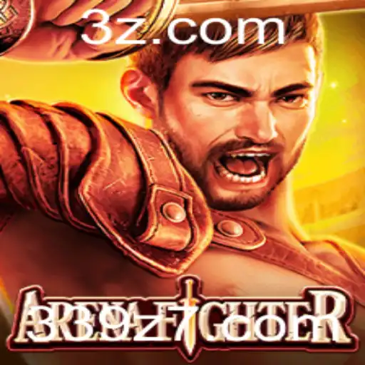 ArenaFighter: Mergulhe na Ação do Novo Jogo Revolucionário