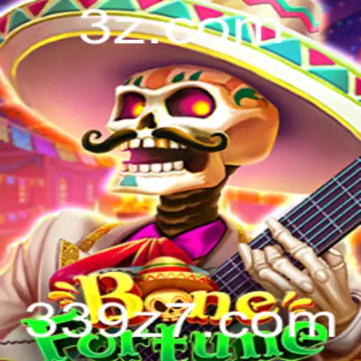 Explorando BoneFortune: O Novo Fenômeno dos Jogos