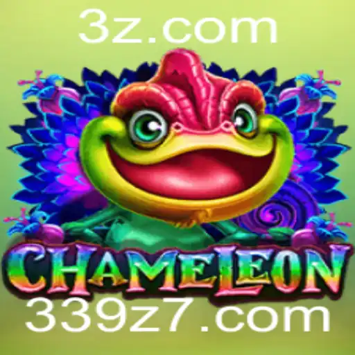 Chameleon: Descubra o Jogo que Está Transformando o Entretenimento Digital