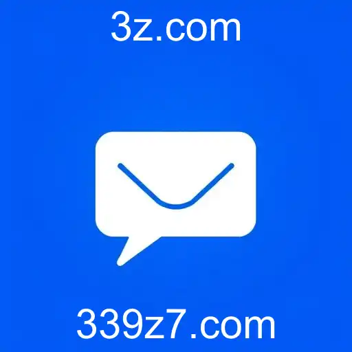 Contate-nos: Conectando-se com 339z.com