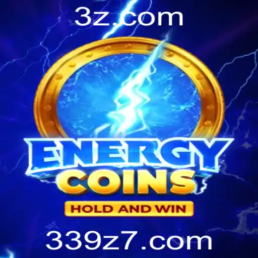 Explorando o Mundo de EnergyCoins: Um Jogo Inovador para Todas as Idades