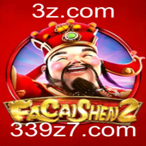 Descubra o Mundo de FaCaiShen2: Uma Aventura Inovadora em 339z.com