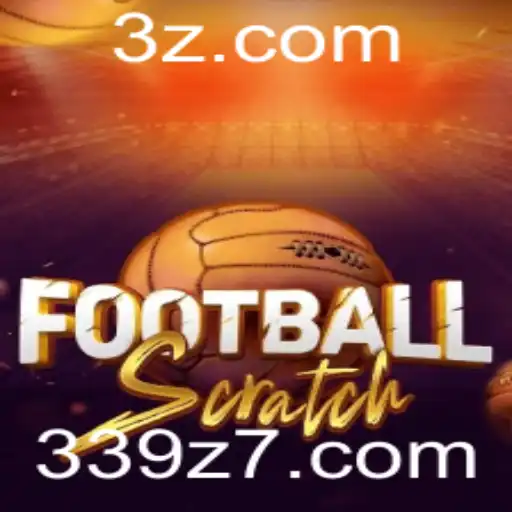 Explorando FootballScratch: Um Novo Horizonte no Mundo dos Jogos Online