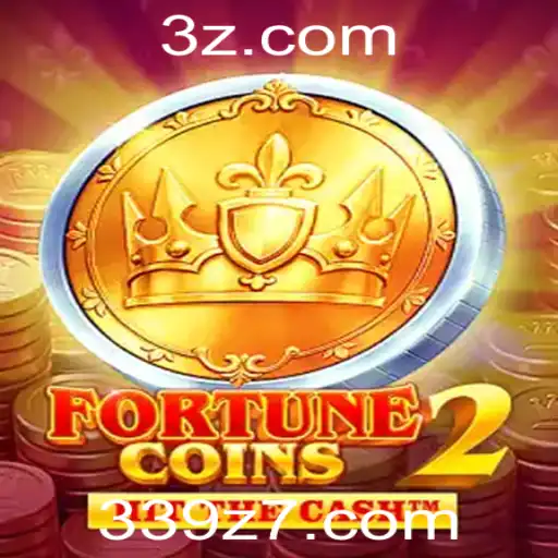 Explorando FortuneCoins2: Uma Imersão no Mundo dos Jogos Digitais