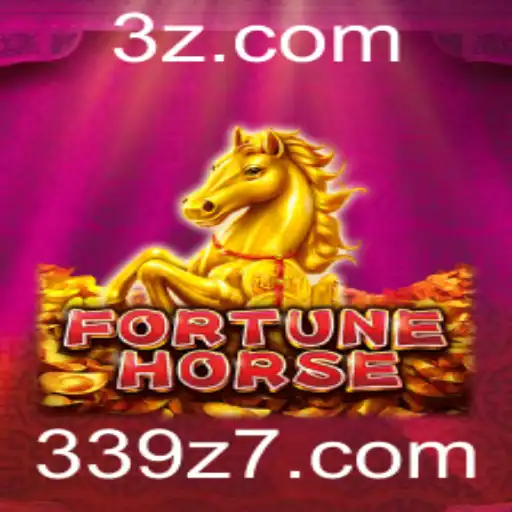 Explorando o Mundo de FortuneHorse: Um Mergulho nas Regras e Estrutura