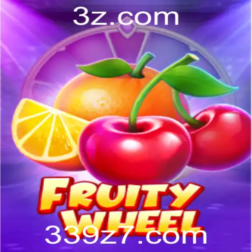 Descubra o Empolgante Mundo de 'FruityWheel' no 339z.com