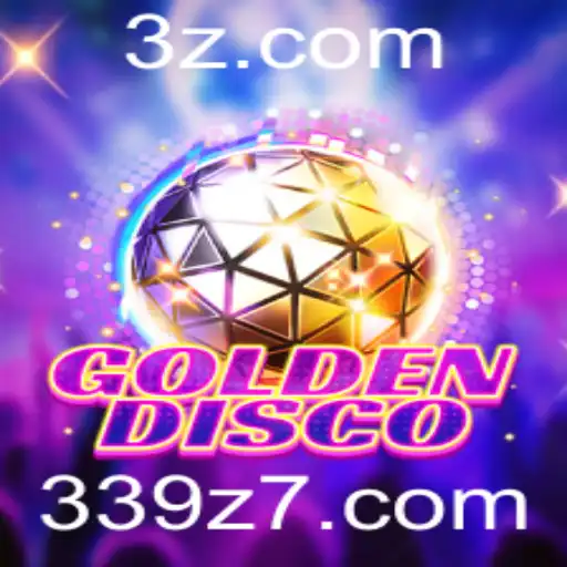 GoldenDisco: Um Olhar Detalhado sobre o Mundo do Entretenimento Narrativo